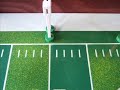 CEFL Rose Bowl