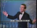 Bobby Darin On 