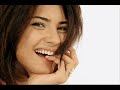 tuba b�y�k�st�n