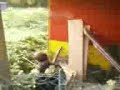 maison hanter 2.mp4