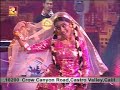 AMRITA TV Super dancer AMRITA TV Super dancer