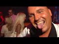 DJ Tom Trautsch Club Ibiza@Nachtresidenz, Germany