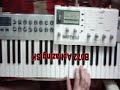 Waldorf Blofeld My Favorite Sounds Waldorf Blofeld My Favorite Sounds
