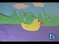 The Duck Song