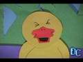 The Duck Song