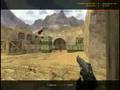 pionas vs wooSai (3)