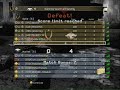 The Crapper Tank, Vol. 4 - Crazy Kenny - Call of Duty 4