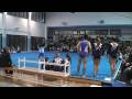 videos de Accademia Natale 2008 - S.G. Andrea Doria - Diagonale 2