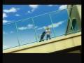 Hibari meets...?