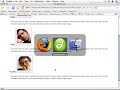 CSS Making Panels CSS Making Panels