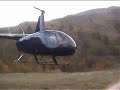 r44