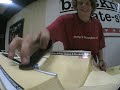Fast Fingers 10 Fast Fingers 10