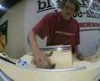 Fast Fingers 10