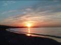 Robert Lidstroem - Recitation (Misja Helsloot Remix)