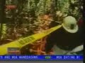 NBN Teledyaryo :  NPA killing fields case in Leyte
