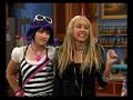 Everybody Was Best Friend Fighting - Part 1
