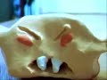 Plasticine Pandemonium Clay Animation Plasticine Pandemonium Clay Animation
