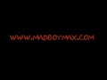 a series of random animations with no story or plot! www.claynation.co.uk