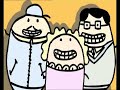 Mr Scruff - SweetSmoke