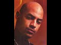 Booba ft Kayna Samet - Destinee