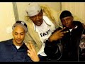 booba ft kayna samet   destinee