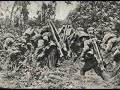 Sino-vietnamese war (chinese-vietnamese war)