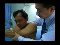Cross body adduction AC joint arthritis ??????? ??????????? ??????? Cross body adduction AC joint arthritis ??????? ??????????? ???????