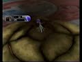 Shiny Pokemon MULTI24 Part3 Shiny Pokemon MULTI24 Part3