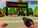Team-Fortress-2-Mics