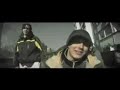 Dravle records - Lep pozdrav