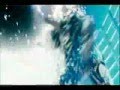 videos de Tribute to Megatron and Galvatron