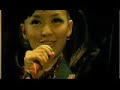 Korean punk/ska group Ja U Rim, with the ha ha song.