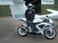 gsxr k8