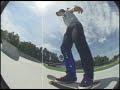 Plaza Montage