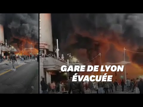 Image de prévisualisation YouTube