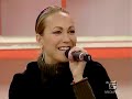 Amici Live!SABATO[3-01-09] parte5  By LavezzoTube