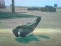 GTA 4 Weird Motorbike GTA 4 Weird Motorbike