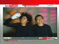 Moymoy Palaboy - Hero (*High quality*)