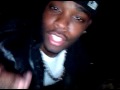 VID 00014-20091128-0046.3GP