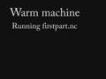 Tormach Y axis