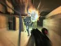 F.E.A.R.: Perseus Mandate