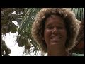 FREESTYLE GIRL BRAZIL JERIACOARA 2009 - YOYO