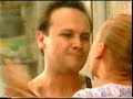 El privilegio de amar-capitulo60(4)QUE EMOCIONANTE!!!!!!!!!!