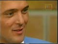 el privilegio de amar capitulo60 4 que emocionante!!!!!!!!!!