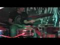 videos de 'Snakeskin Monkey with a Baboon Smile' music video- ROOSTER