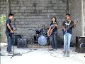 MAGBALIK