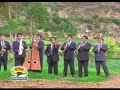 Los Tarumas De Tarma! - Los Internacionales! - Arriba PerÃº! (15)