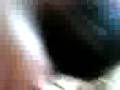videos de mii garR 08