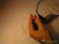 USB Vantilat�r Yap�m�