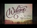 August 19th 2020 Wednesday Evening Service - Lighthouse Baptist Church Jackson Ga